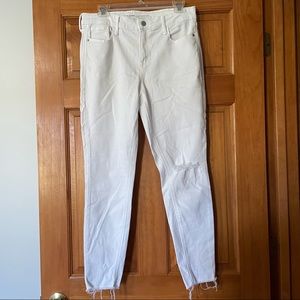 Old Navy Jeans